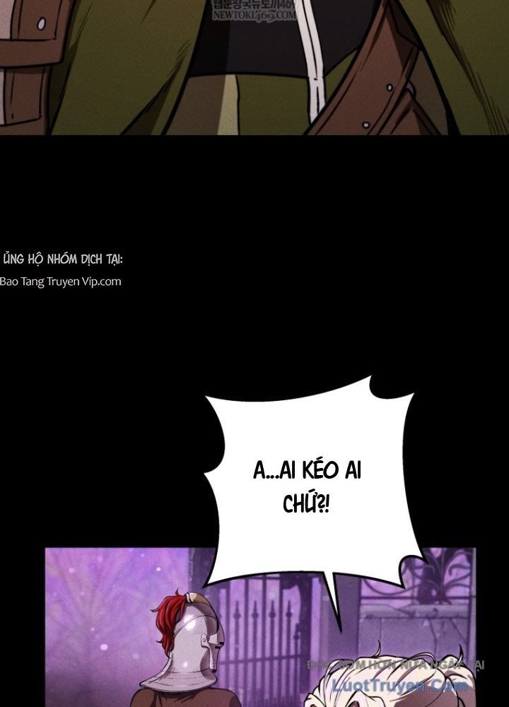 Hầm Ngục Ngon Lành Chapter 5 - Trang 2