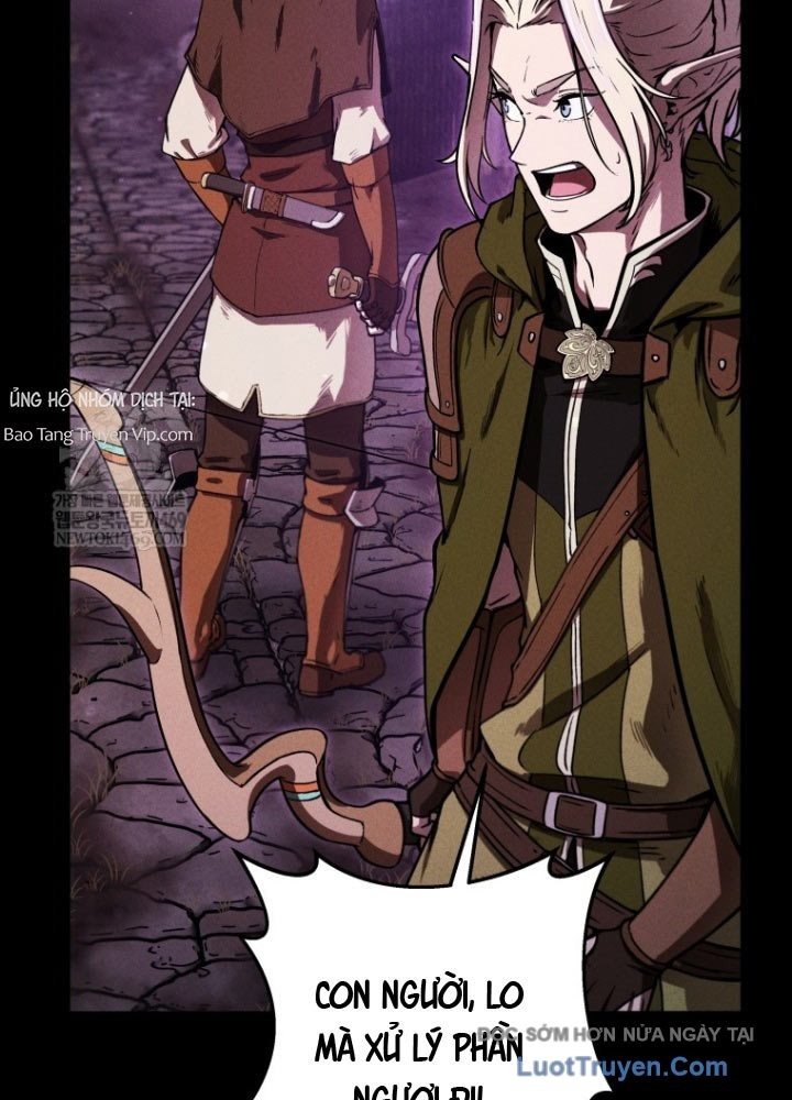 Hầm Ngục Ngon Lành Chapter 5 - Trang 2