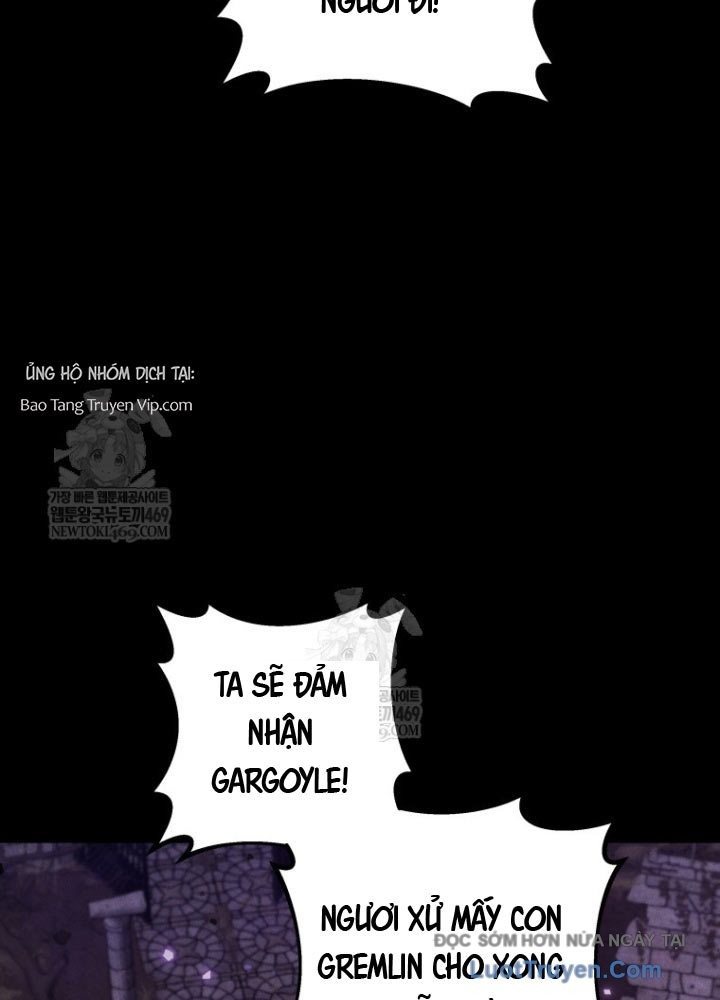 Hầm Ngục Ngon Lành Chapter 5 - Trang 2