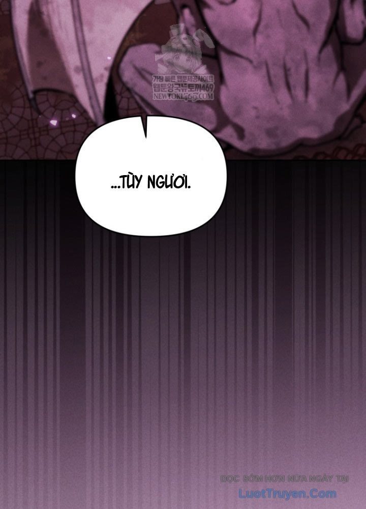 Hầm Ngục Ngon Lành Chapter 5 - Trang 2