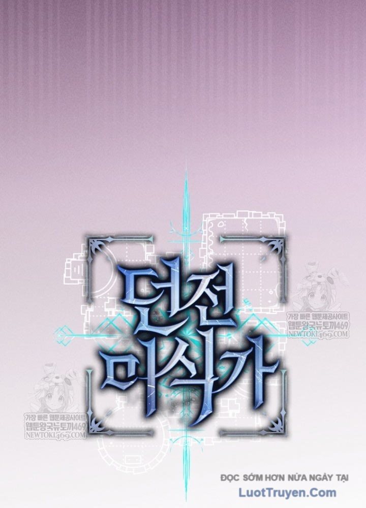 Hầm Ngục Ngon Lành Chapter 5 - Trang 2