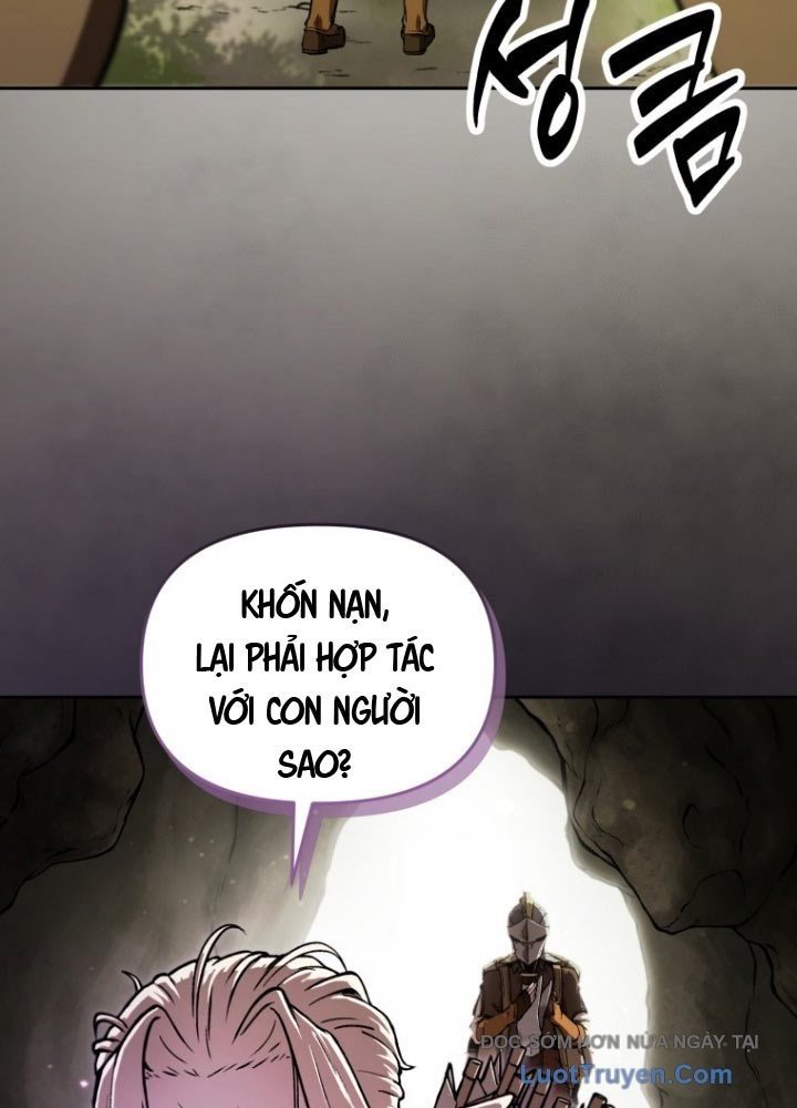 Hầm Ngục Ngon Lành Chapter 5 - Trang 2