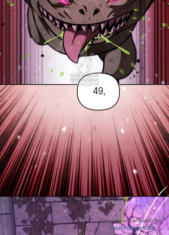 Hầm Ngục Ngon Lành Chapter 5 - Trang 2