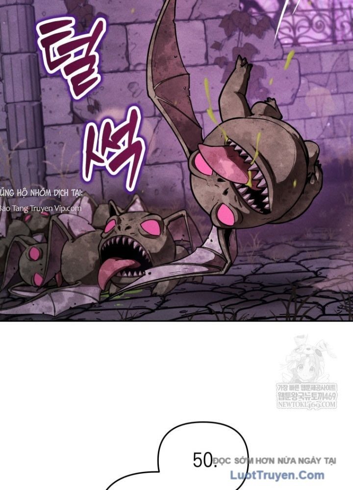 Hầm Ngục Ngon Lành Chapter 5 - Trang 2