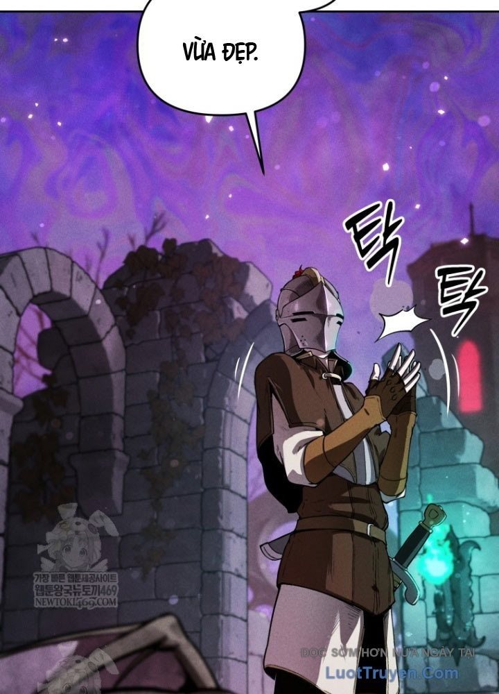 Hầm Ngục Ngon Lành Chapter 5 - Trang 2