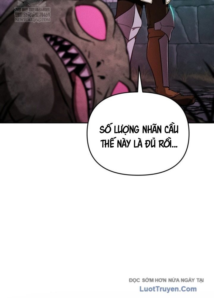 Hầm Ngục Ngon Lành Chapter 5 - Trang 2