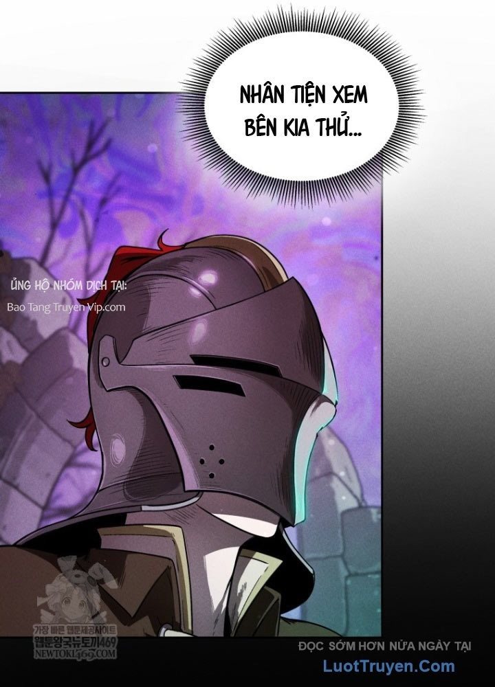 Hầm Ngục Ngon Lành Chapter 5 - Trang 2