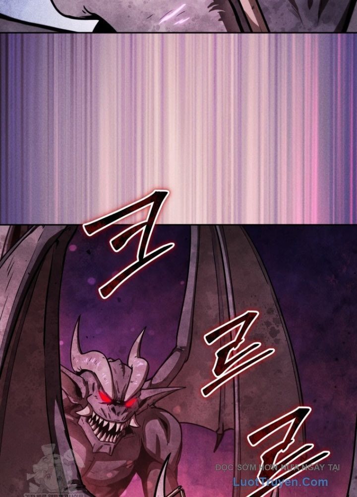 Hầm Ngục Ngon Lành Chapter 5 - Trang 2