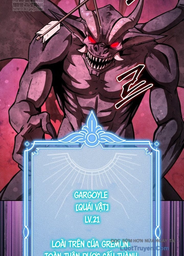 Hầm Ngục Ngon Lành Chapter 5 - Trang 2