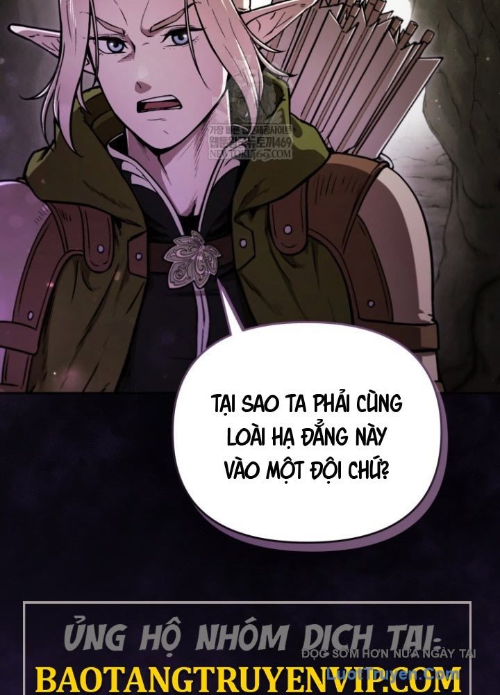 Hầm Ngục Ngon Lành Chapter 5 - Trang 2