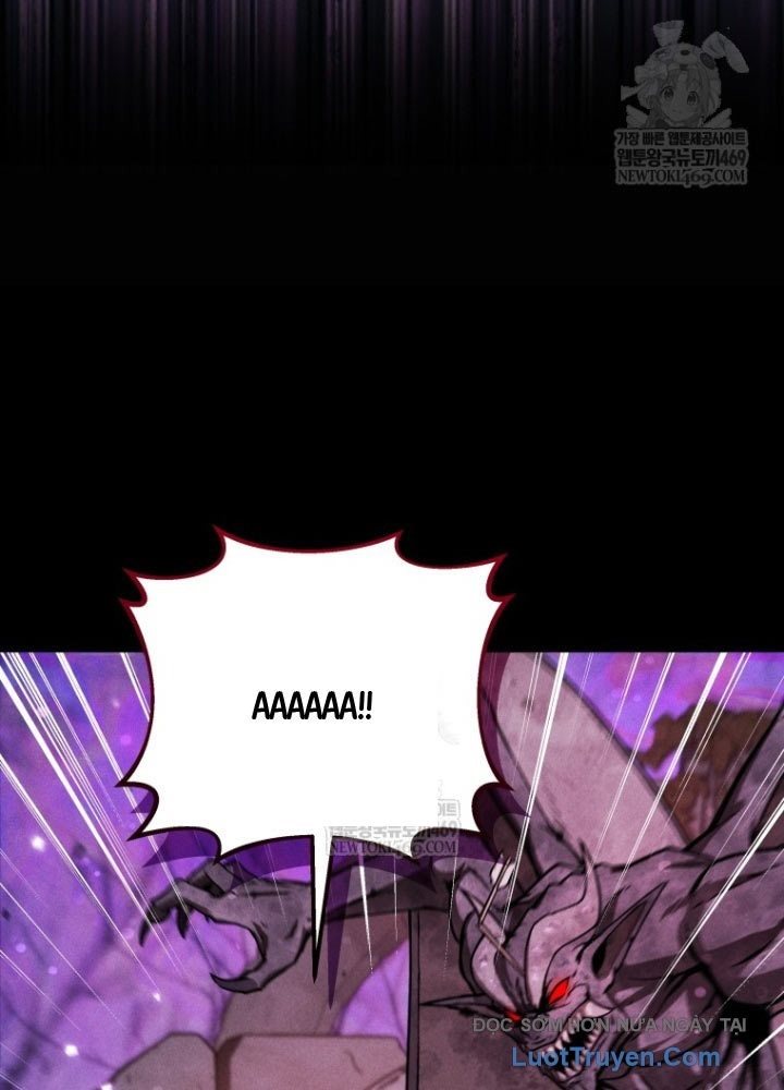 Hầm Ngục Ngon Lành Chapter 5 - Trang 2