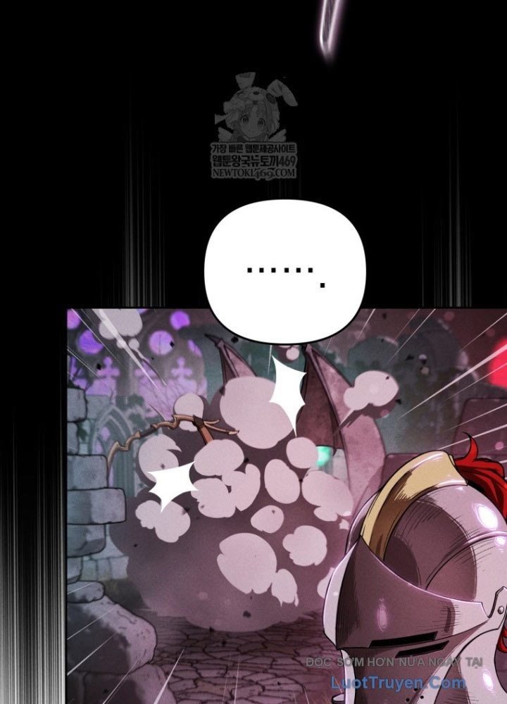 Hầm Ngục Ngon Lành Chapter 5 - Trang 2