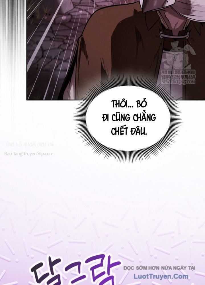 Hầm Ngục Ngon Lành Chapter 5 - Trang 2