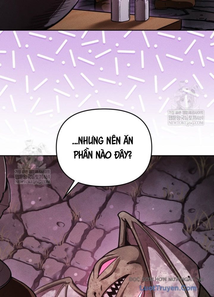 Hầm Ngục Ngon Lành Chapter 5 - Trang 2