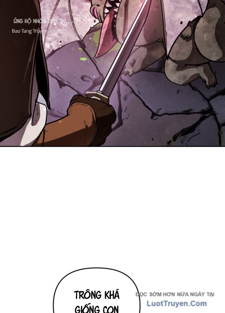 Hầm Ngục Ngon Lành Chapter 5 - Trang 2