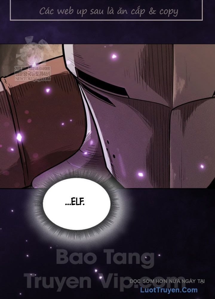 Hầm Ngục Ngon Lành Chapter 5 - Trang 2