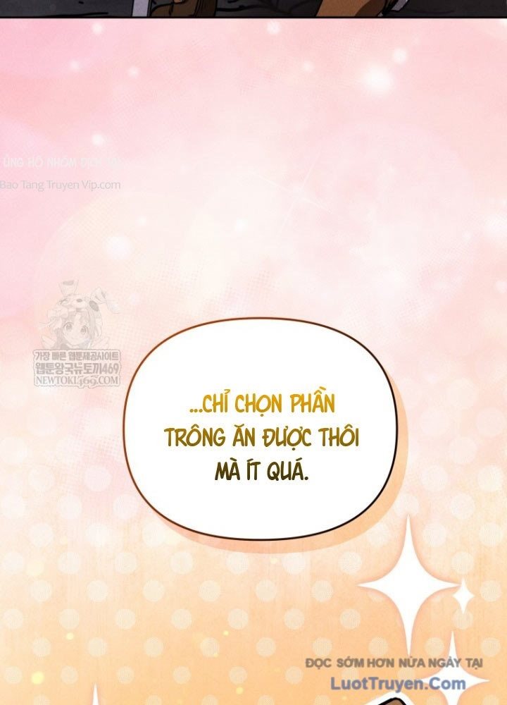 Hầm Ngục Ngon Lành Chapter 5 - Trang 2