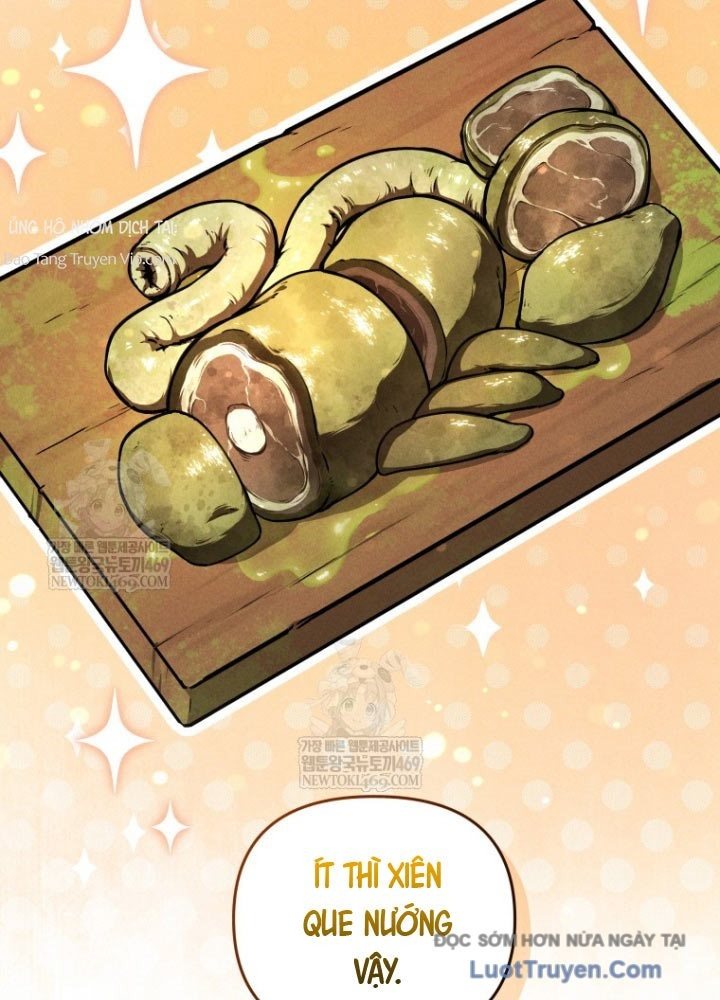 Hầm Ngục Ngon Lành Chapter 5 - Trang 2