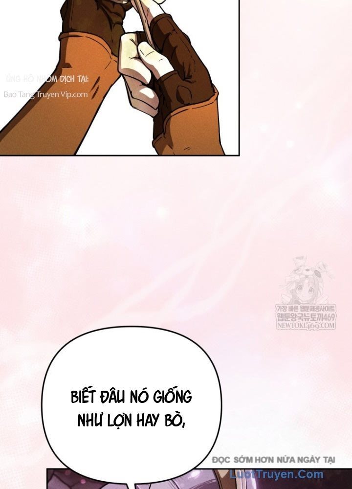 Hầm Ngục Ngon Lành Chapter 5 - Trang 2