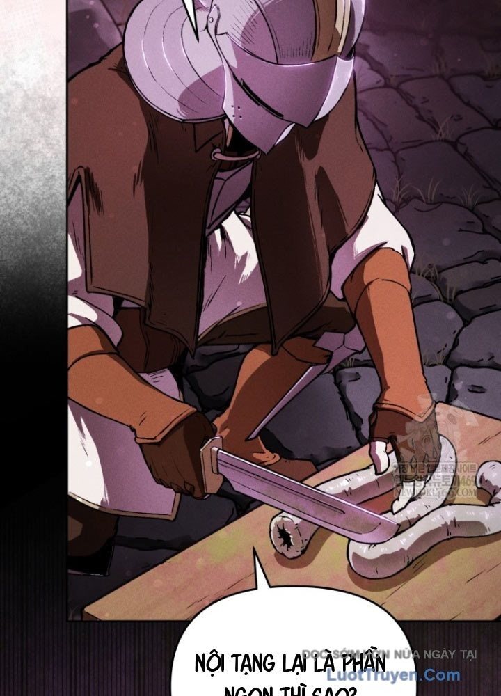 Hầm Ngục Ngon Lành Chapter 5 - Trang 2