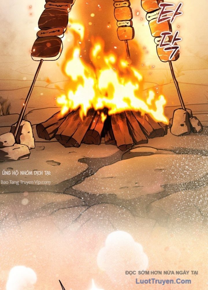 Hầm Ngục Ngon Lành Chapter 5 - Trang 2