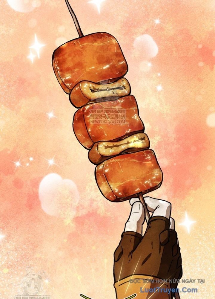 Hầm Ngục Ngon Lành Chapter 5 - Trang 2