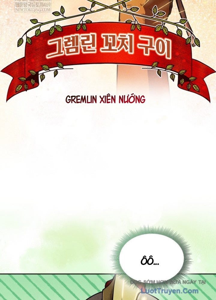 Hầm Ngục Ngon Lành Chapter 5 - Trang 2