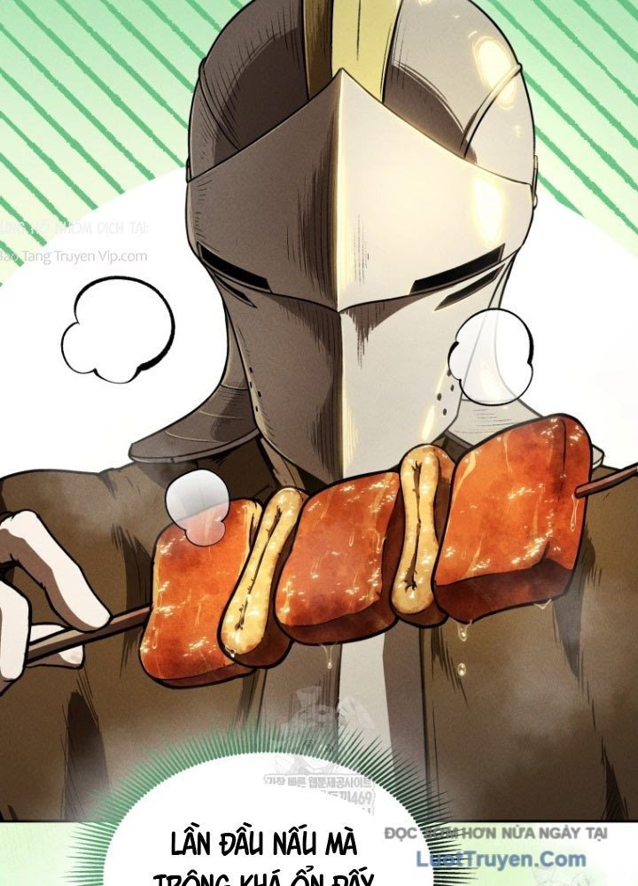 Hầm Ngục Ngon Lành Chapter 5 - Trang 2