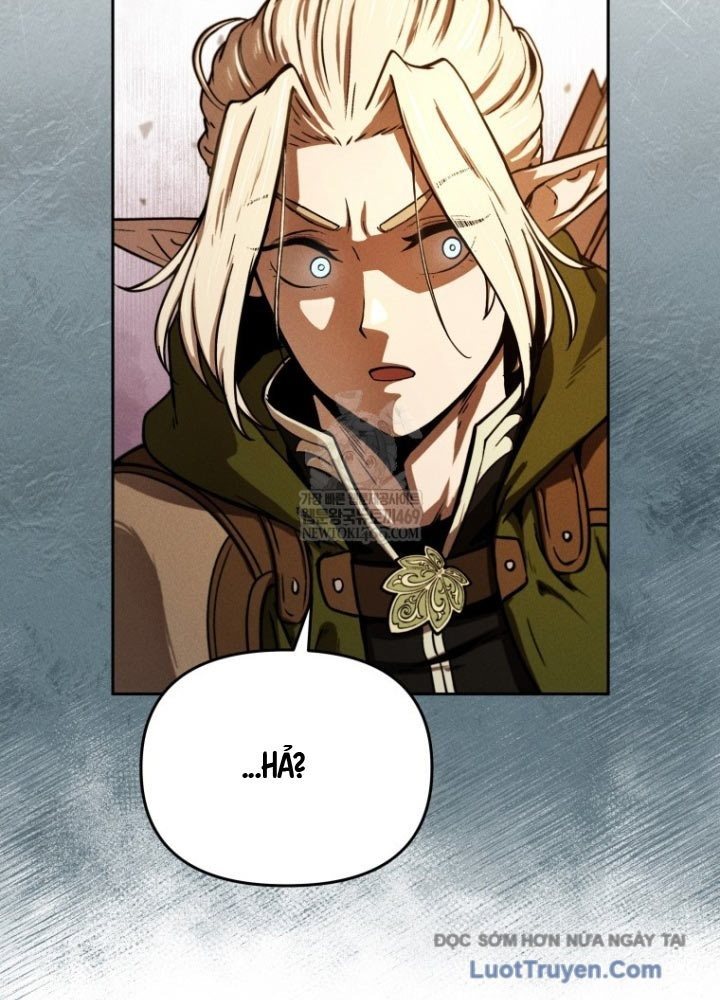 Hầm Ngục Ngon Lành Chapter 6 - Trang 2