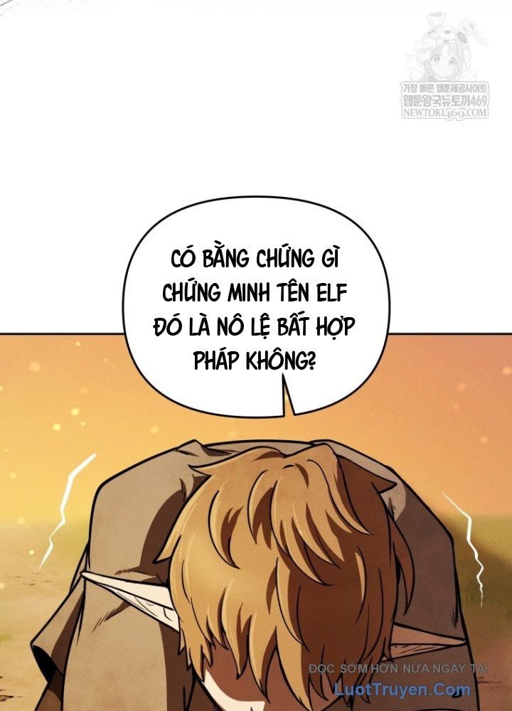 Hầm Ngục Ngon Lành Chapter 6 - Trang 2