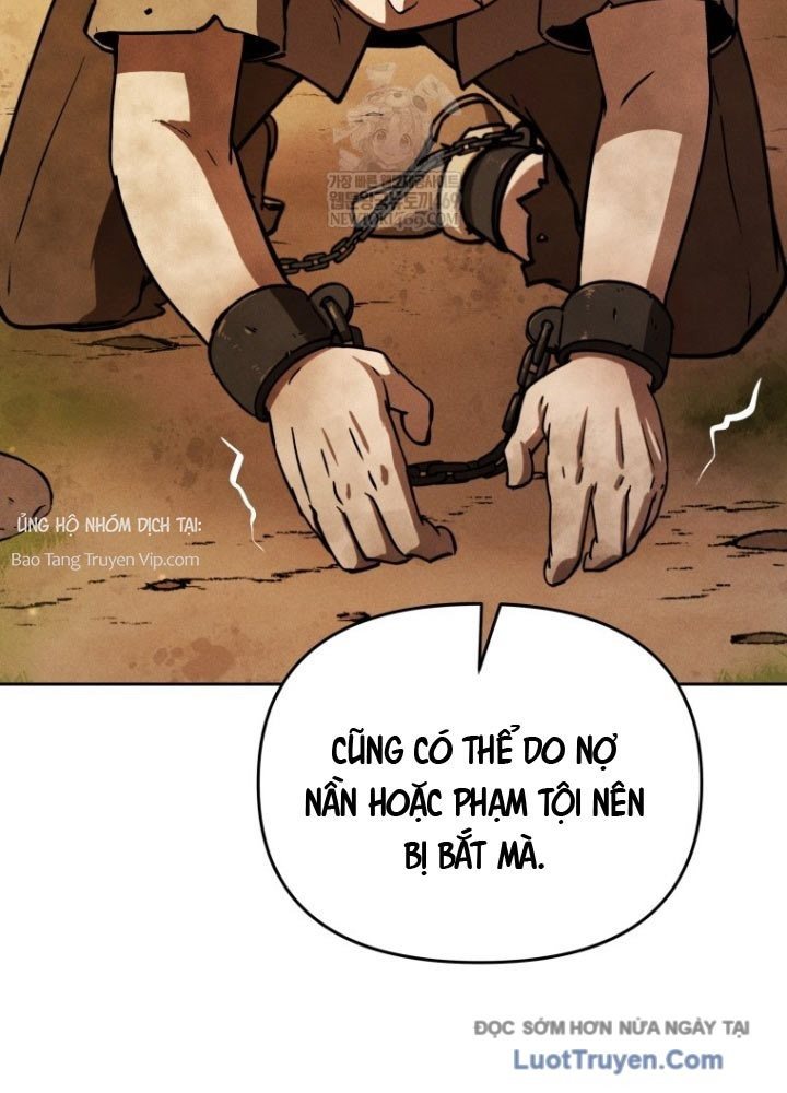 Hầm Ngục Ngon Lành Chapter 6 - Trang 2