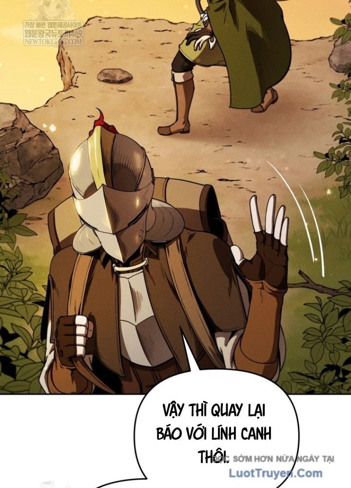 Hầm Ngục Ngon Lành Chapter 6 - Trang 2