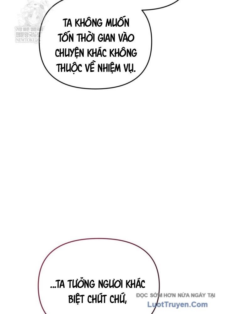 Hầm Ngục Ngon Lành Chapter 6 - Trang 2