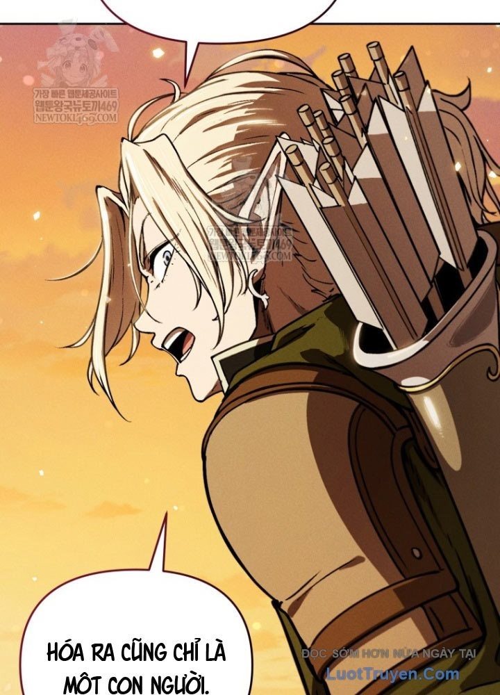 Hầm Ngục Ngon Lành Chapter 6 - Trang 2