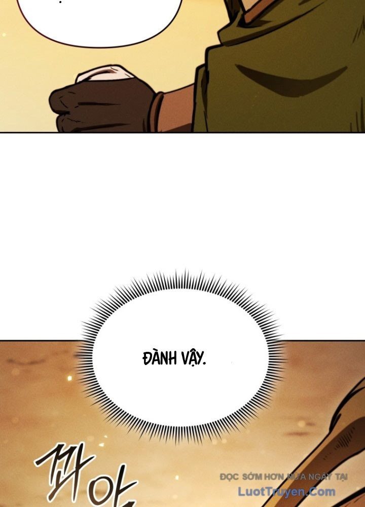 Hầm Ngục Ngon Lành Chapter 6 - Trang 2