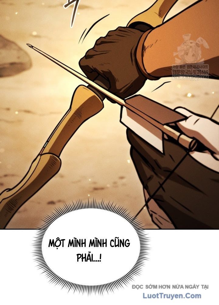 Hầm Ngục Ngon Lành Chapter 6 - Trang 2