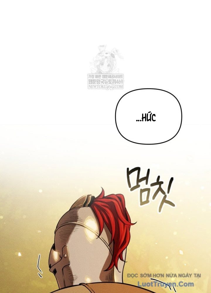 Hầm Ngục Ngon Lành Chapter 6 - Trang 2