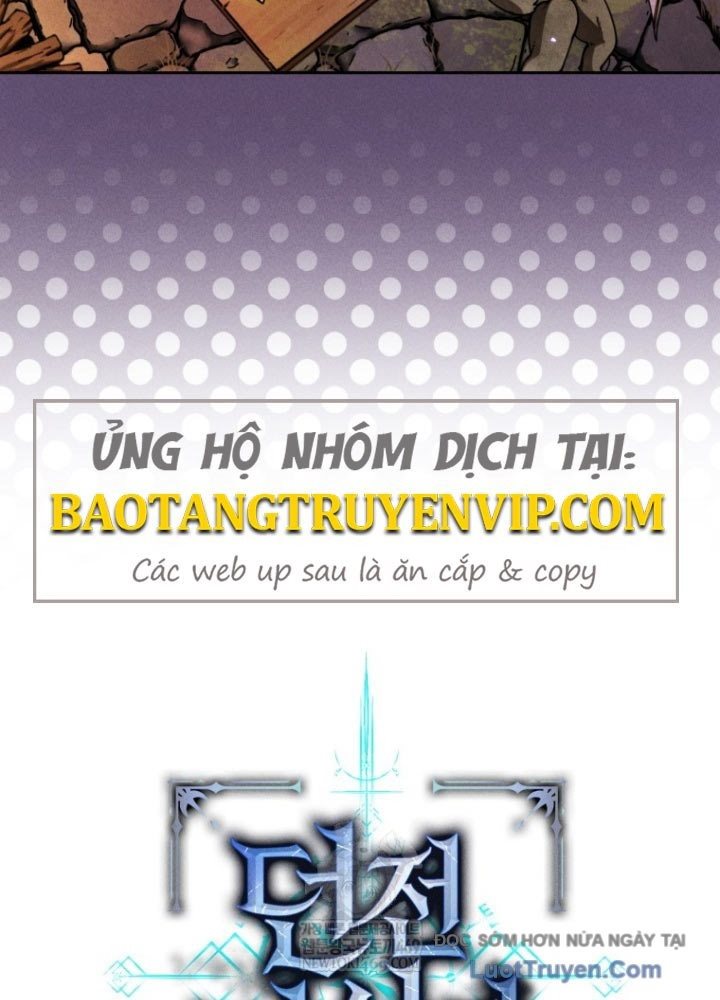Hầm Ngục Ngon Lành Chapter 6 - Trang 2