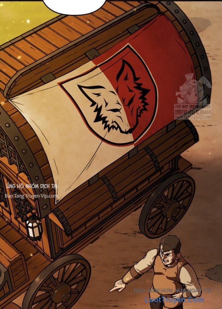 Hầm Ngục Ngon Lành Chapter 6 - Trang 2