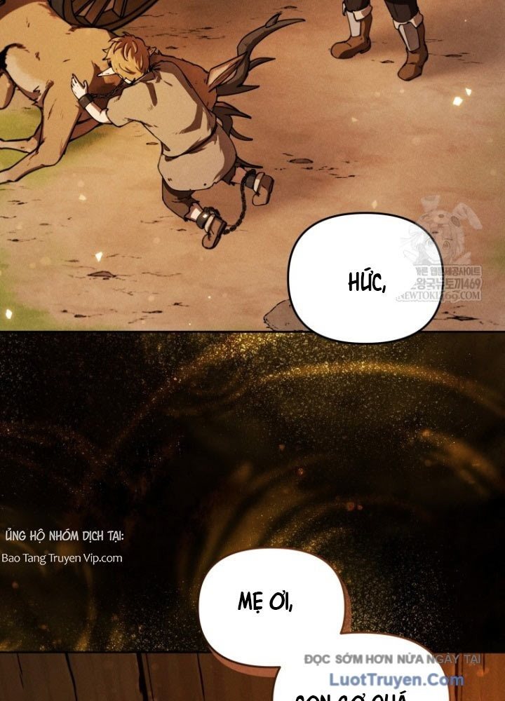 Hầm Ngục Ngon Lành Chapter 6 - Trang 2