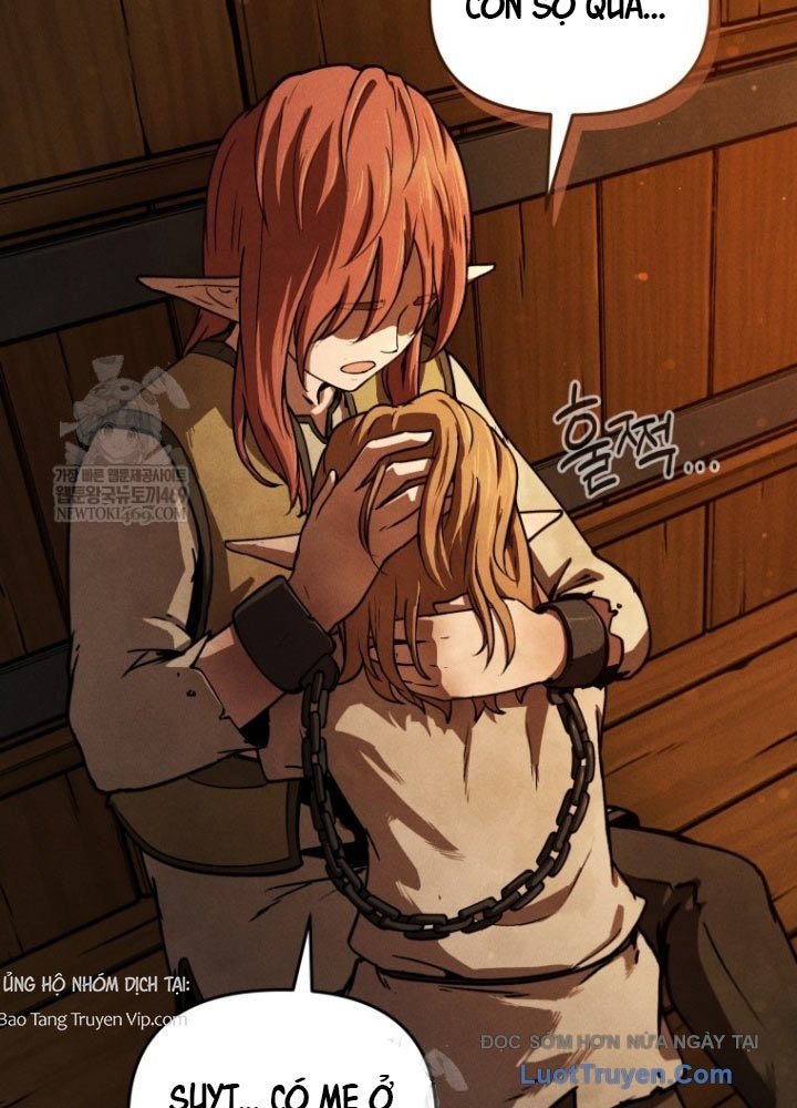 Hầm Ngục Ngon Lành Chapter 6 - Trang 2
