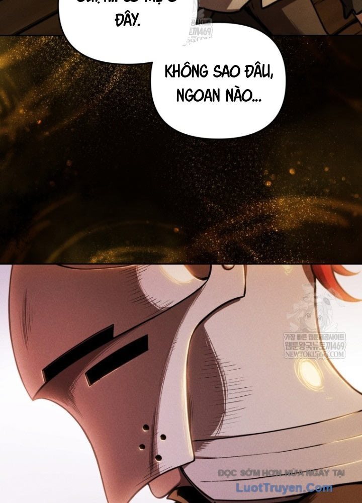 Hầm Ngục Ngon Lành Chapter 6 - Trang 2