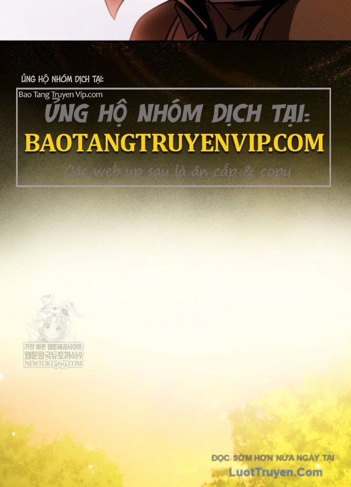 Hầm Ngục Ngon Lành Chapter 6 - Trang 2