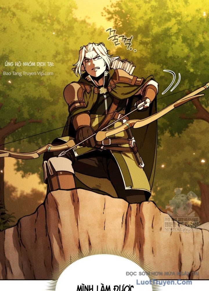 Hầm Ngục Ngon Lành Chapter 6 - Trang 2