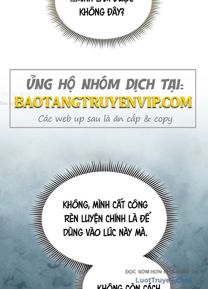 Hầm Ngục Ngon Lành Chapter 6 - Trang 2