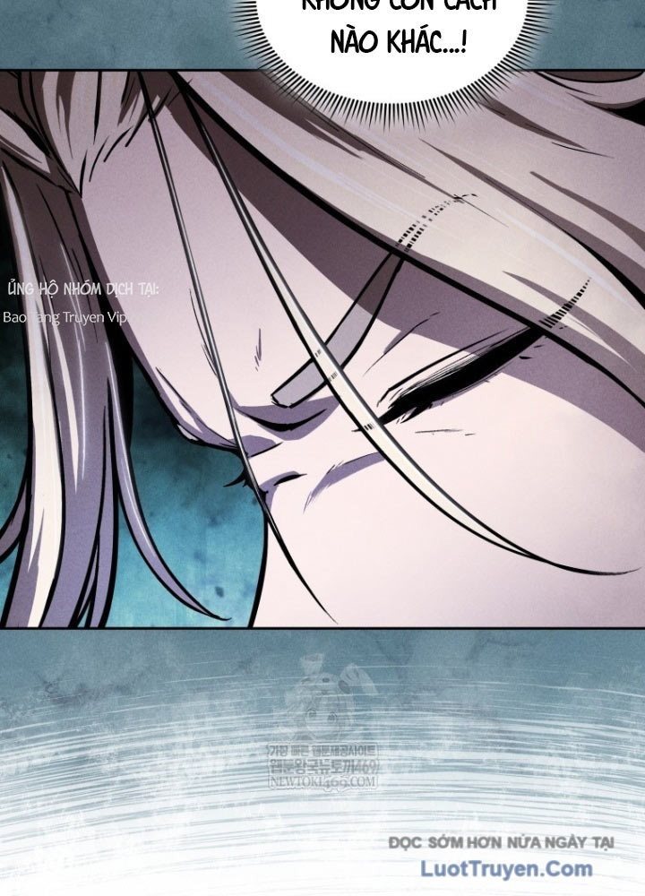 Hầm Ngục Ngon Lành Chapter 6 - Trang 2