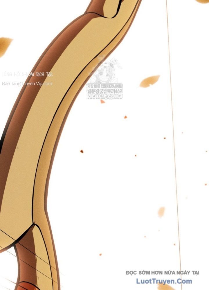 Hầm Ngục Ngon Lành Chapter 6 - Trang 2