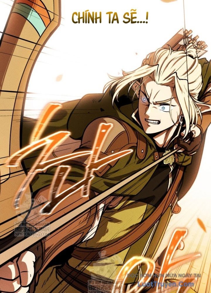 Hầm Ngục Ngon Lành Chapter 6 - Trang 2