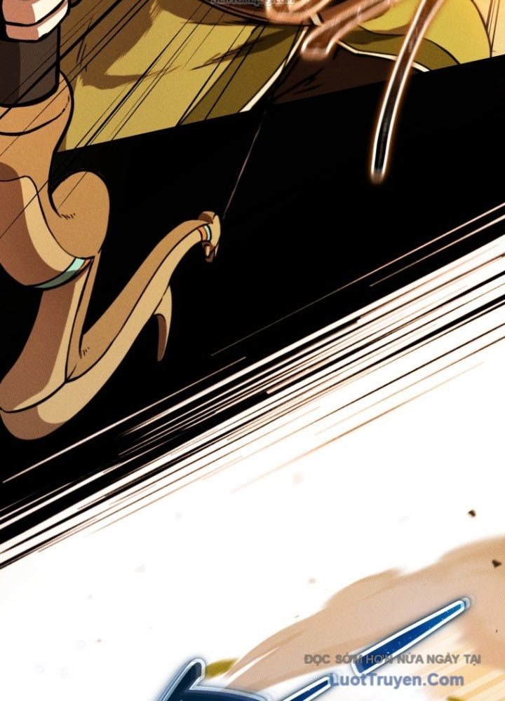 Hầm Ngục Ngon Lành Chapter 6 - Trang 2