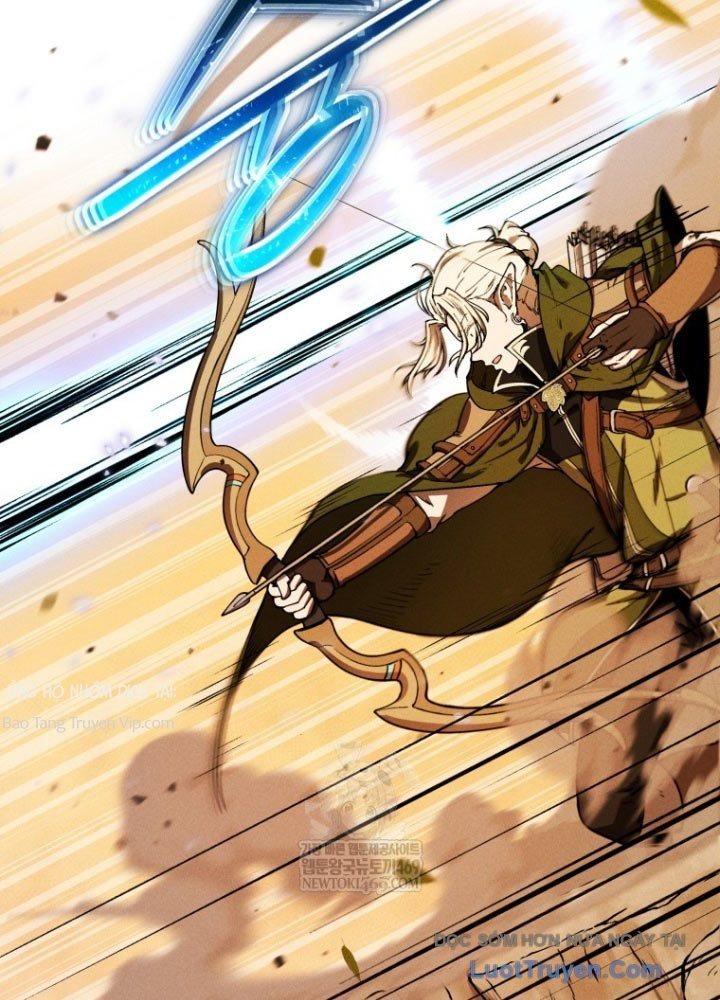 Hầm Ngục Ngon Lành Chapter 6 - Trang 2